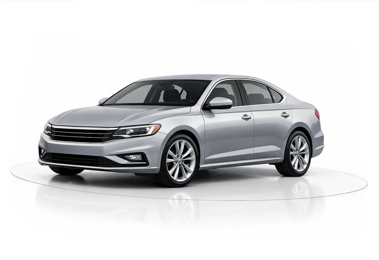 Automotive integration Configurator