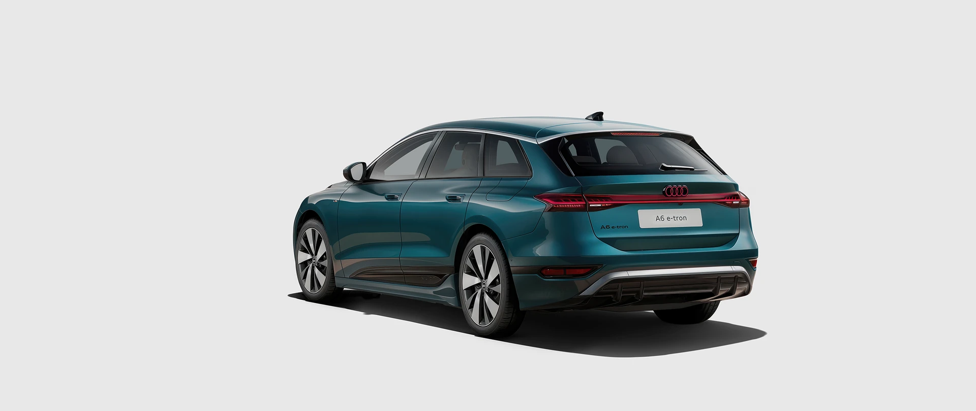 Configurator automotive integration