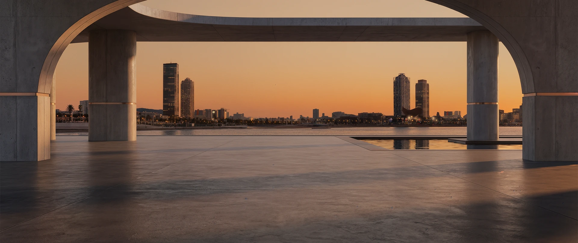 Purpose Generated Image automotive integration