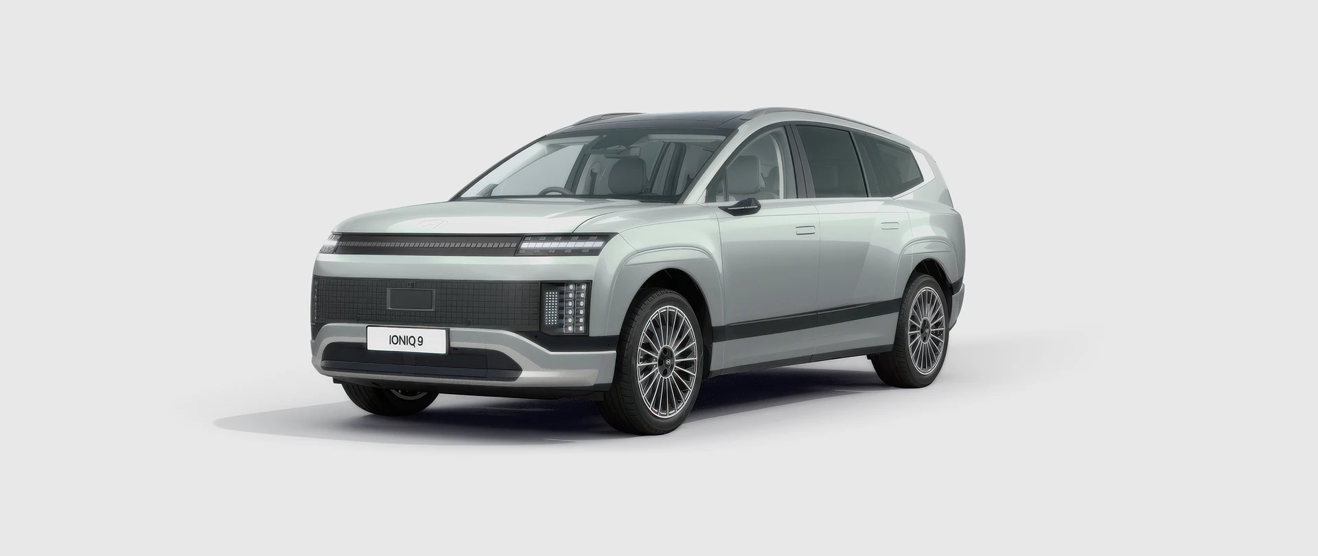 Configurator automotive integration