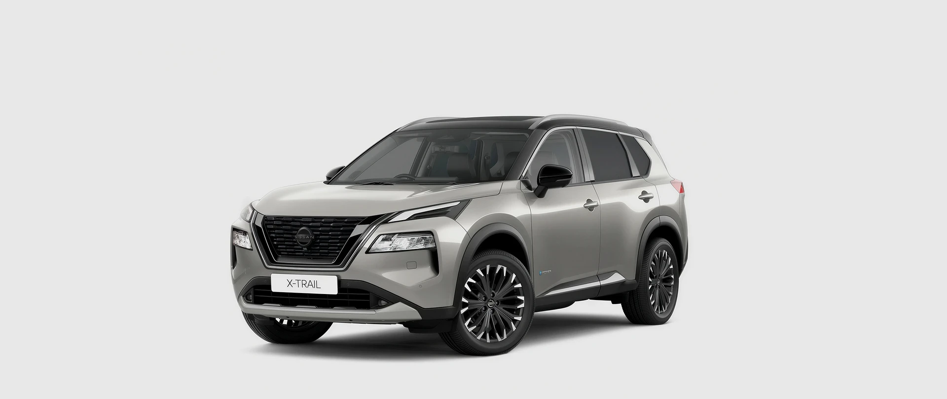 Configurator automotive integration
