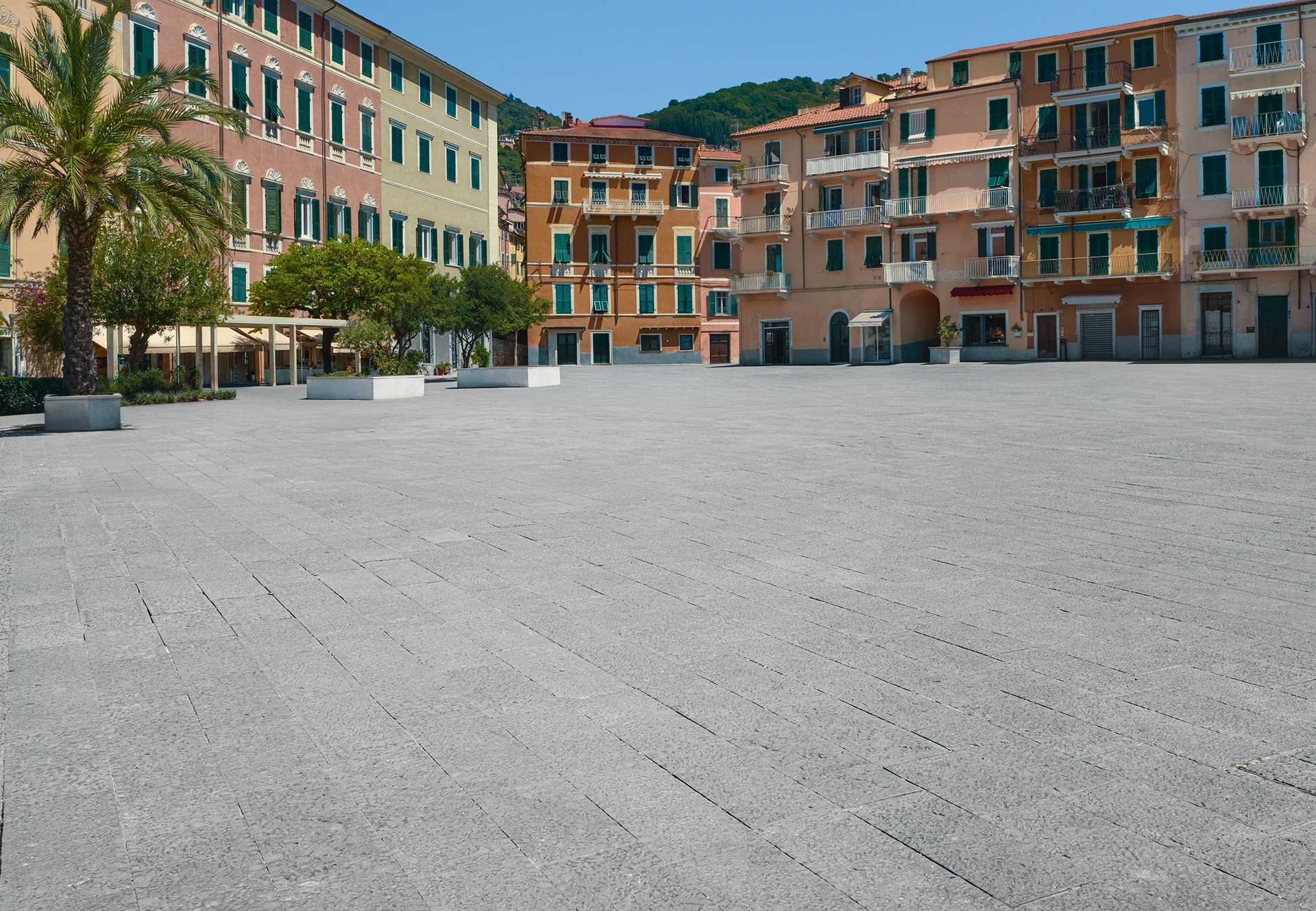 Purpose Generated Image automotive integration