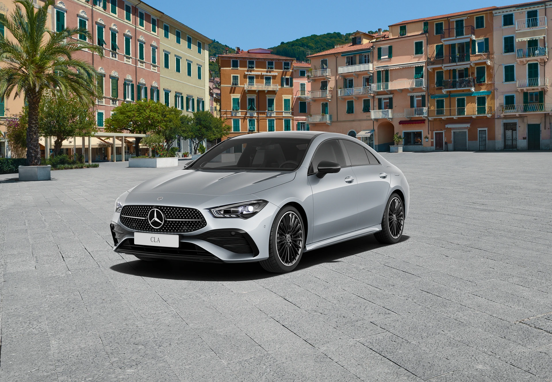 Purpose Generated Image with Configurator automotive integration