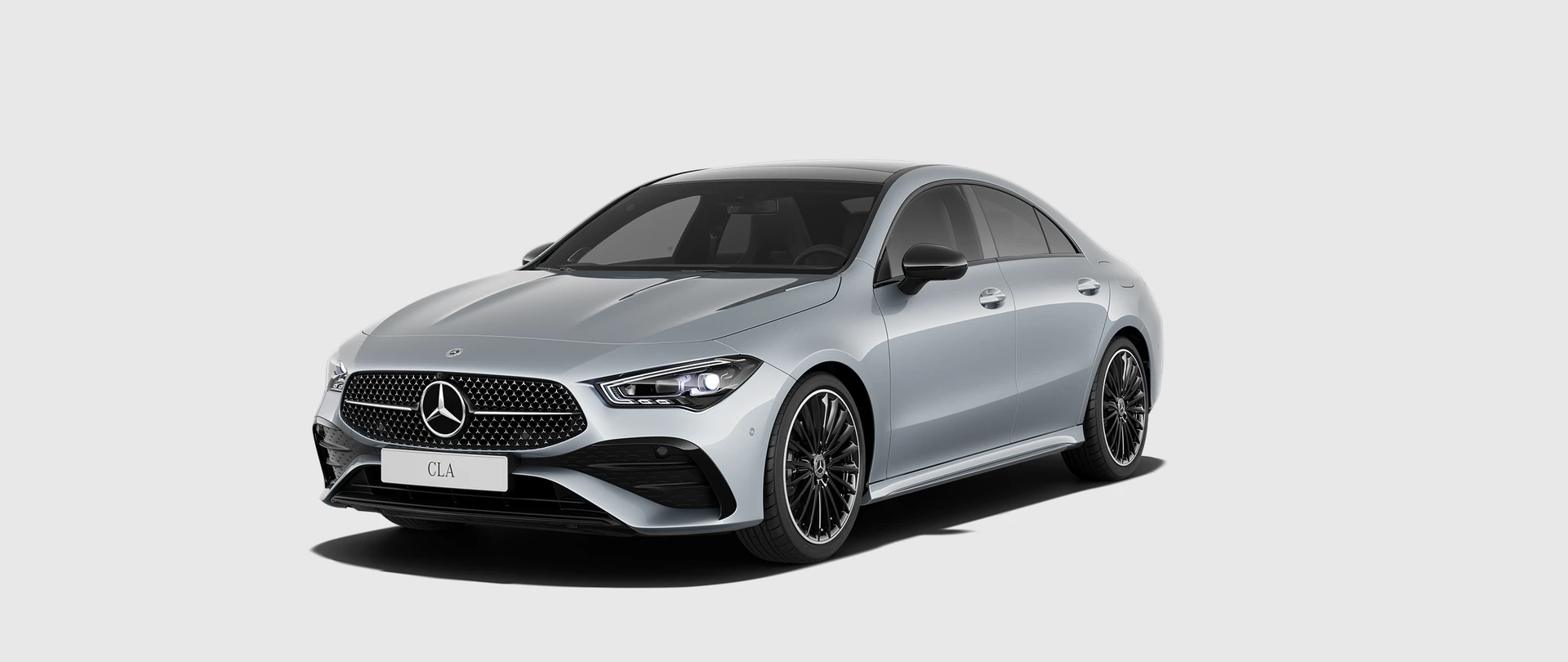Configurator automotive integration