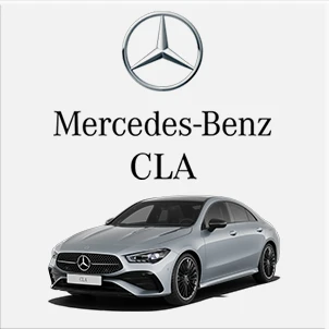 MB Silver CLA