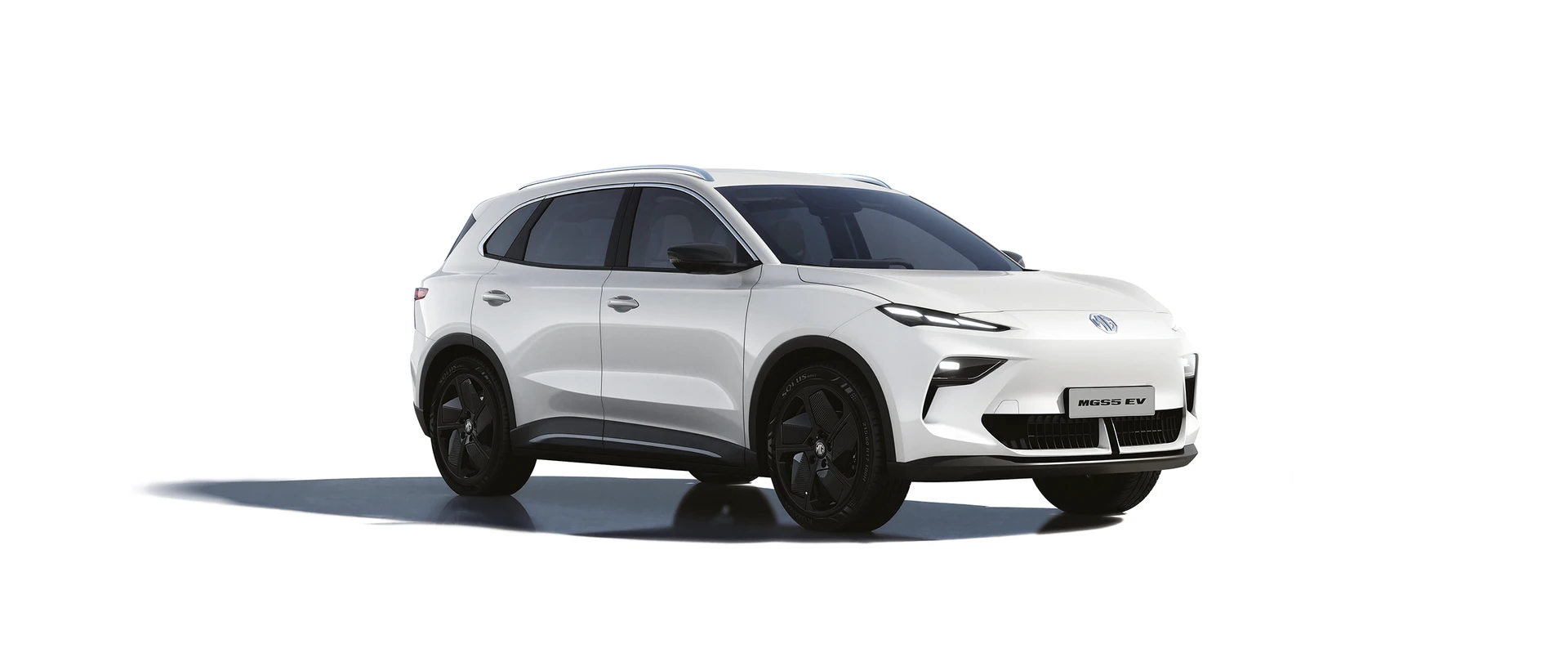 Configurator automotive integration