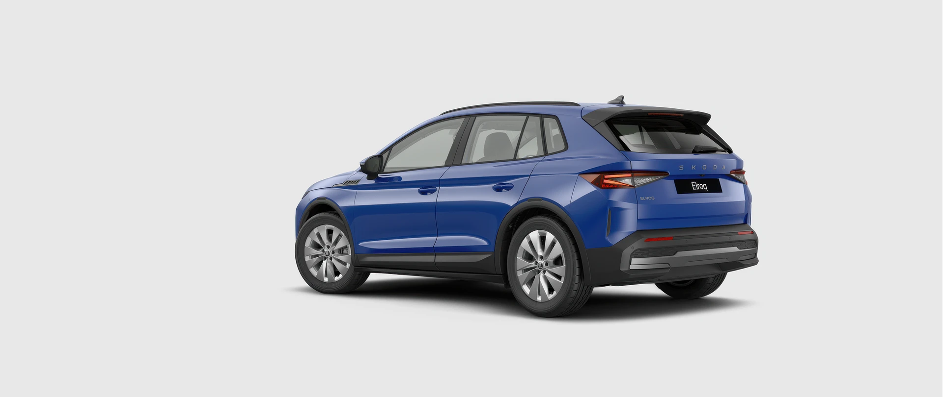 Configurator automotive integration