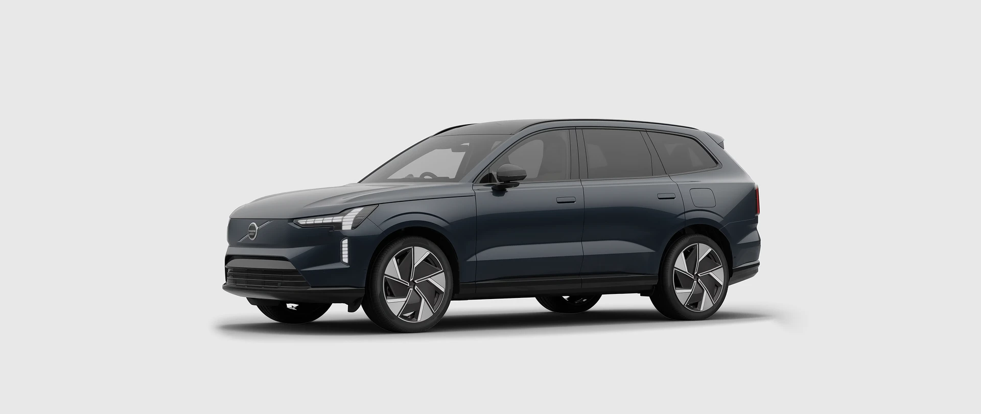 Configurator automotive integration