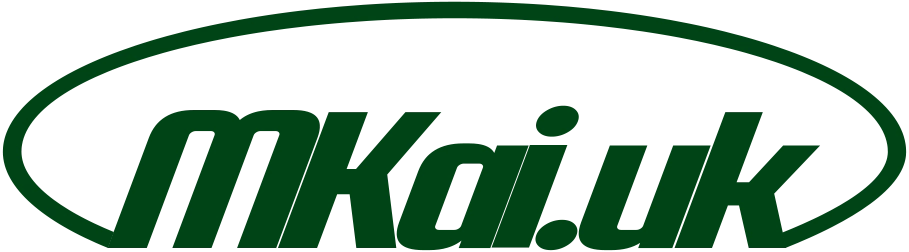 mkai.uk